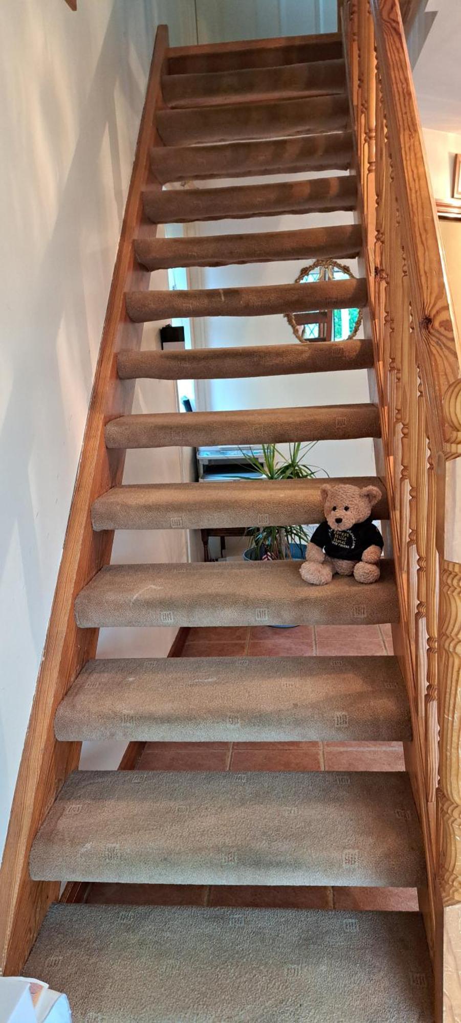 ラウレアBearstone Houseアパートメント エクステリア 写真